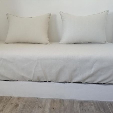 Exclusiva Casa Mezquita - Pueblo Relax Senderismo Villa Sedella Ngoại thất bức ảnh