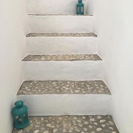 Exclusiva Casa Mezquita - Pueblo Relax Senderismo Villa Sedella Ngoại thất bức ảnh