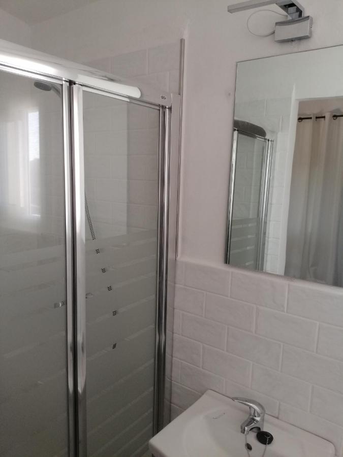 Exclusiva Casa Mezquita - Pueblo Relax Senderismo Villa Sedella Ngoại thất bức ảnh
