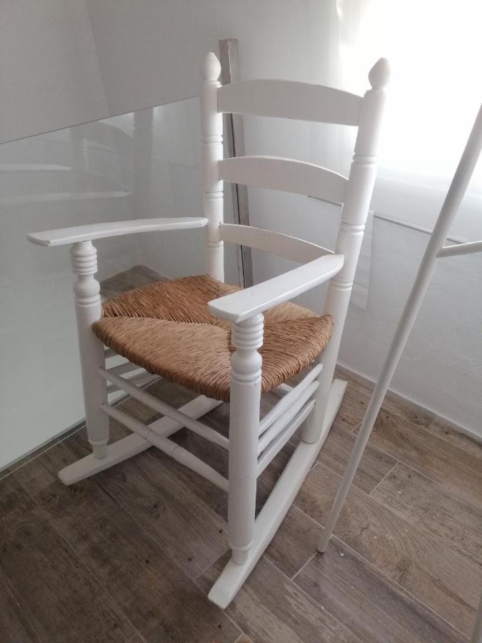Exclusiva Casa Mezquita - Pueblo Relax Senderismo Villa Sedella Ngoại thất bức ảnh