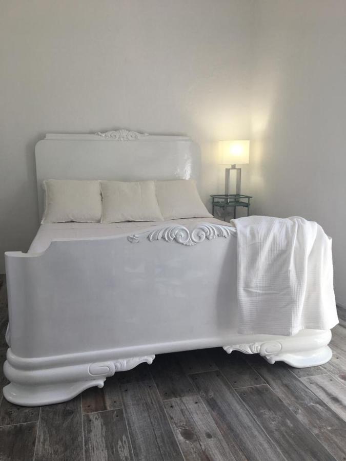 Exclusiva Casa Mezquita - Pueblo Relax Senderismo Villa Sedella Ngoại thất bức ảnh